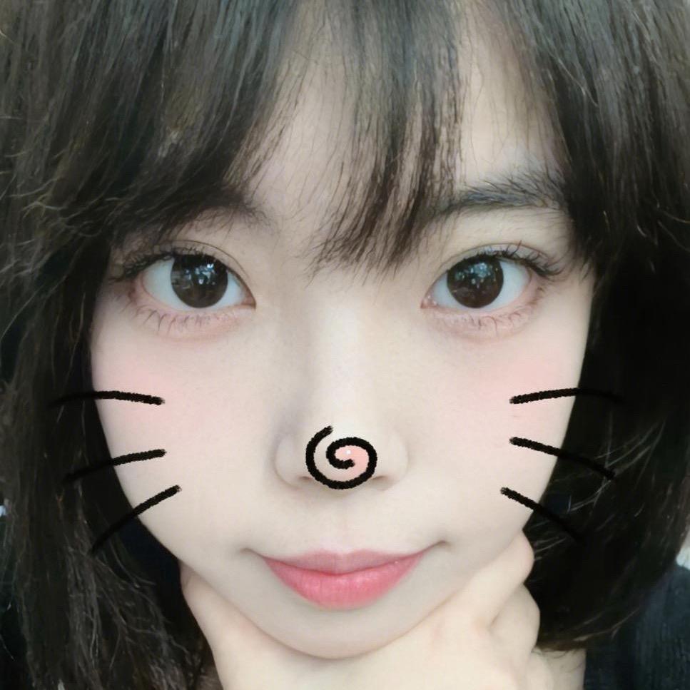 蟹卜肉🧸