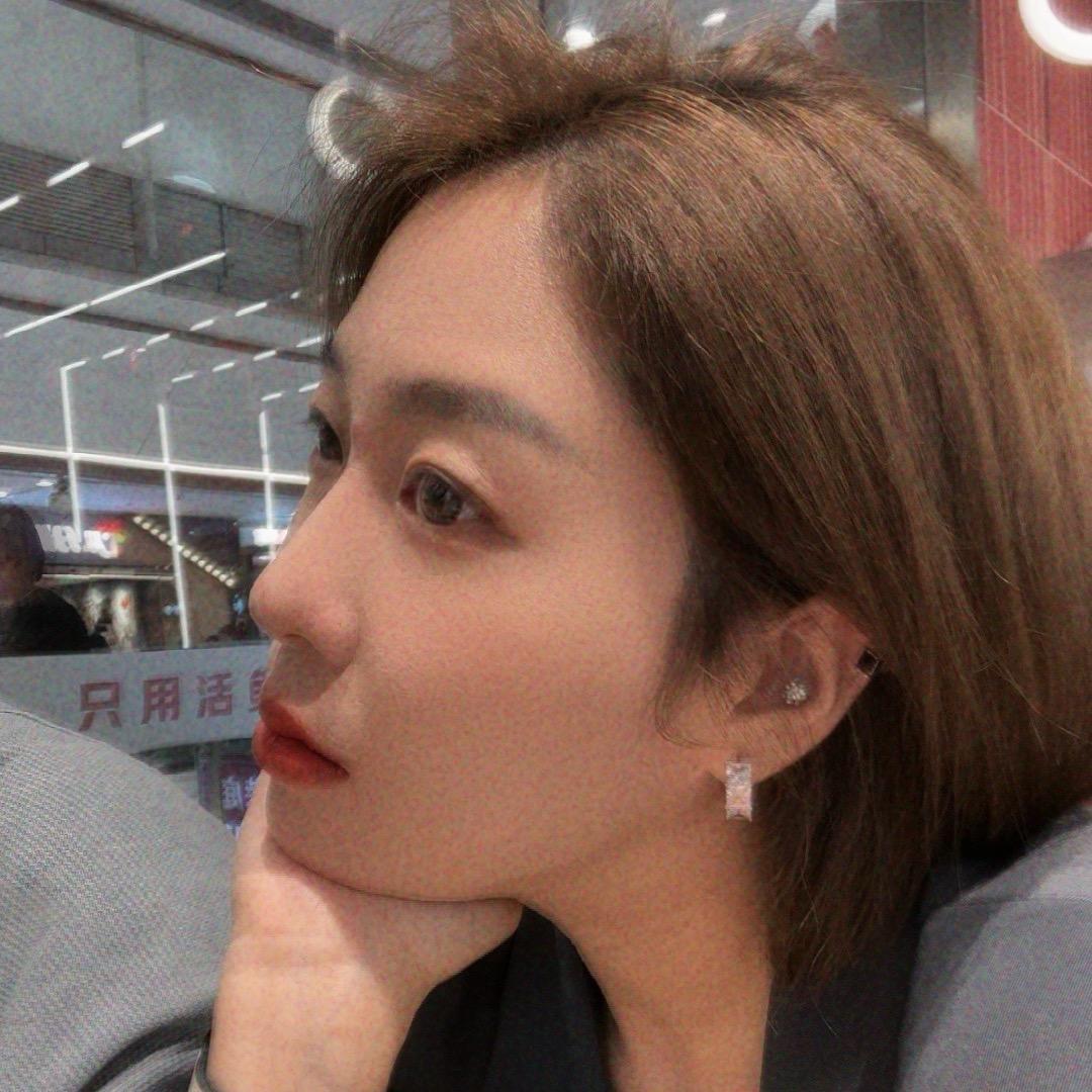 晨哈哈