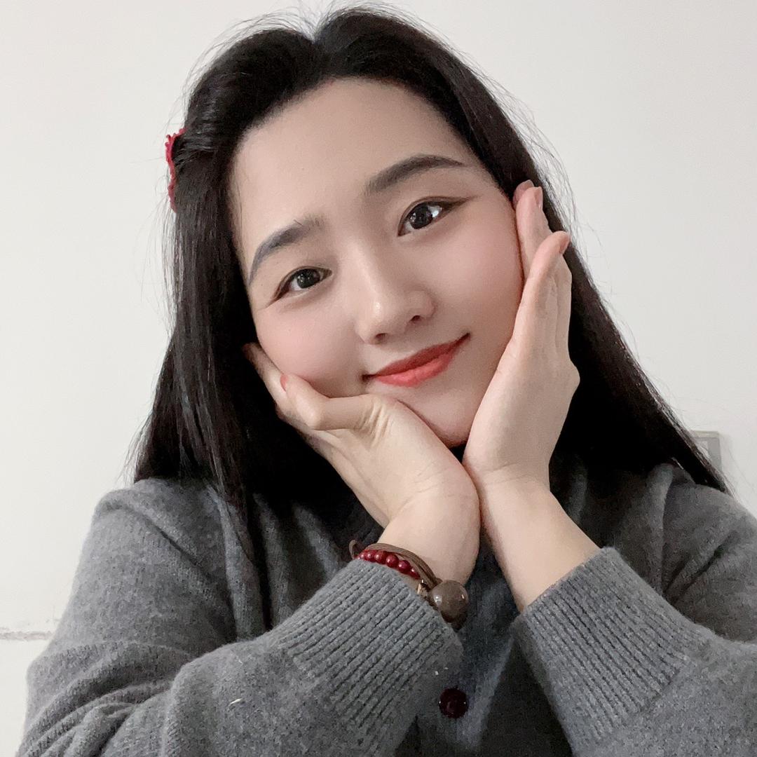 乐乐妈妈