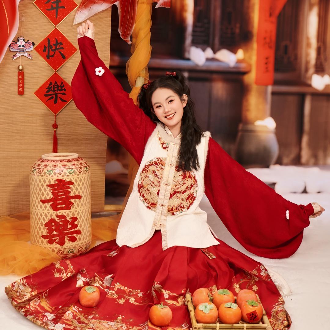 李欣悦