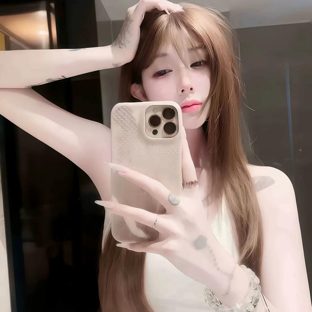 小小佳