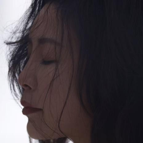芸芸小菜园