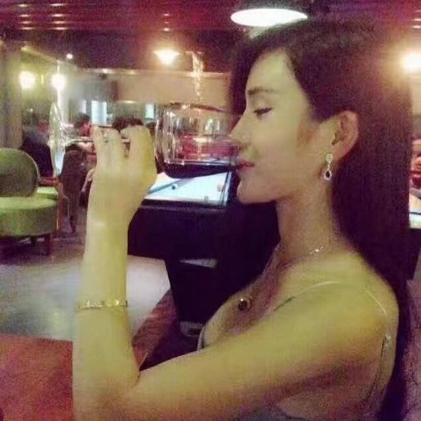 明月心🍵
