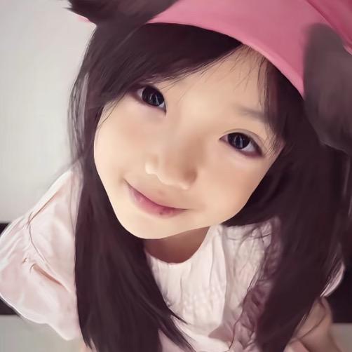 等老公回家的美艳娇妻