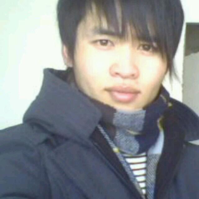 问❤️吴亏