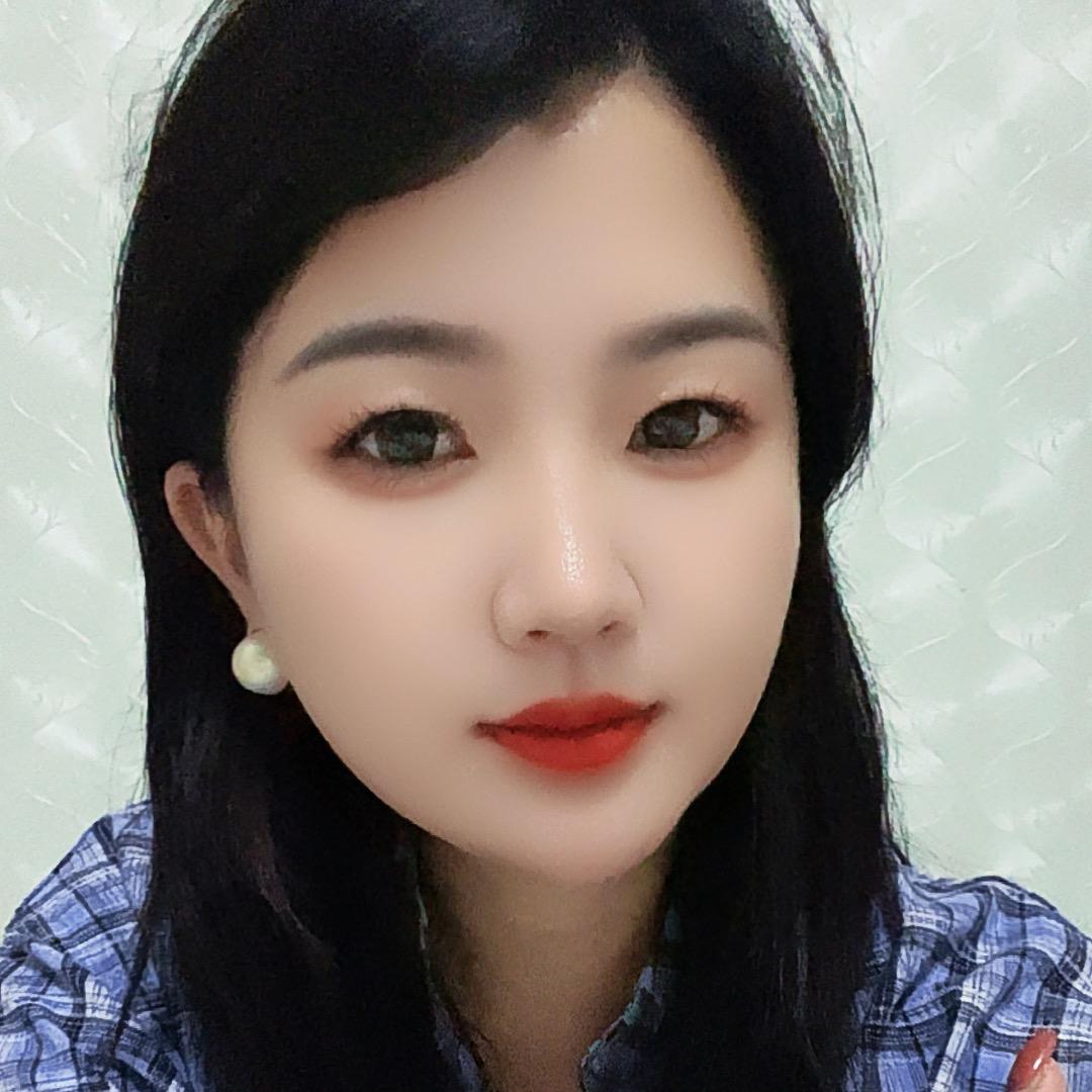 利辛县蔡小艳演艺公司。