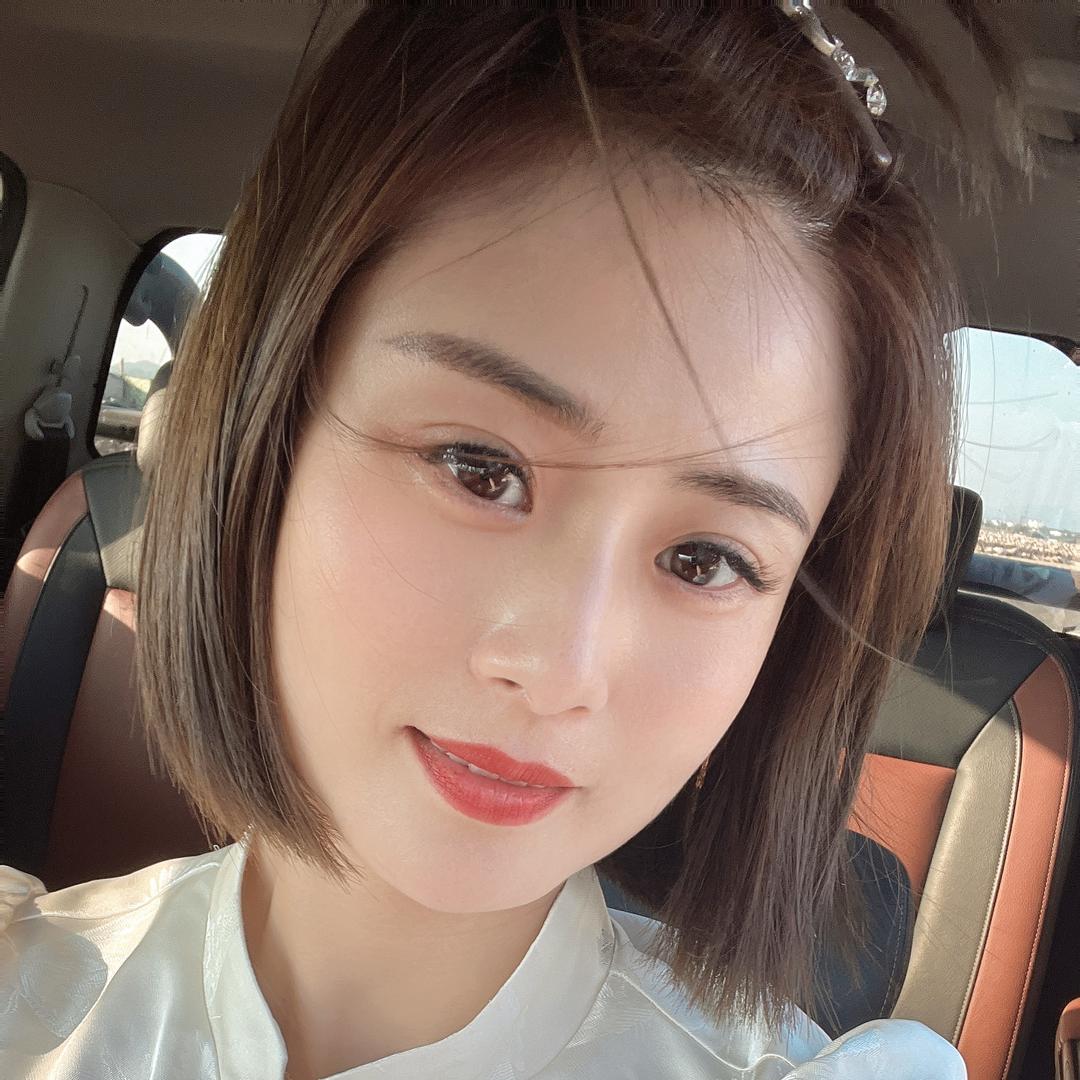 东北大园子