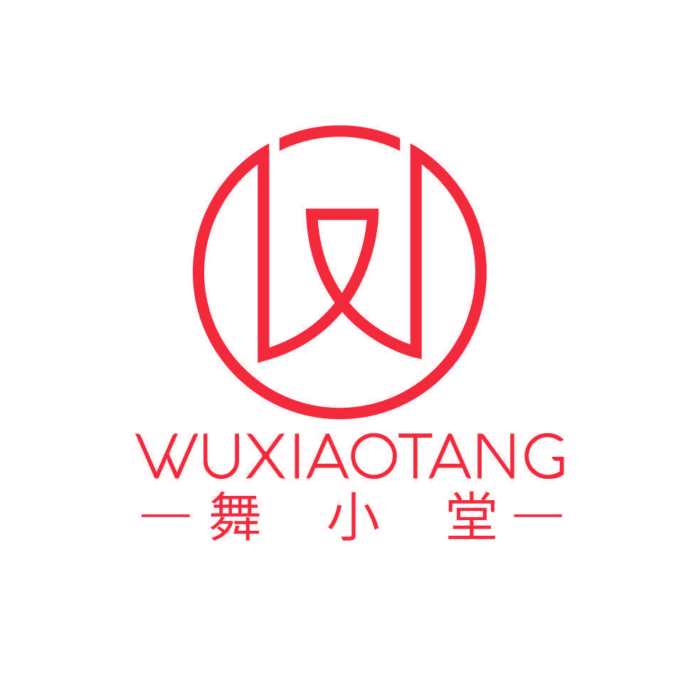 舞小堂