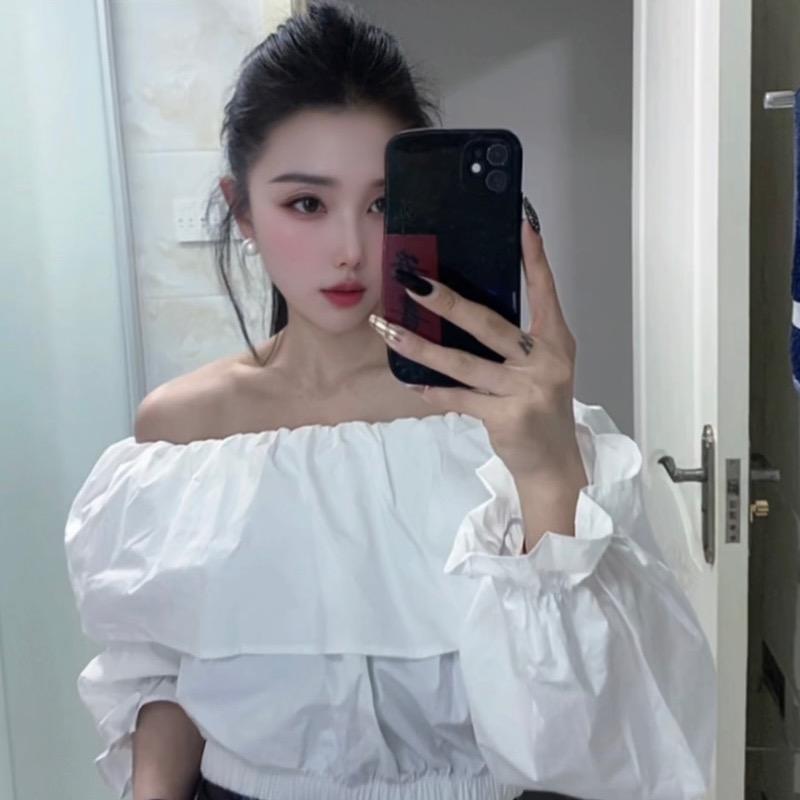 徽姑娘 燕子（全国巡妆）