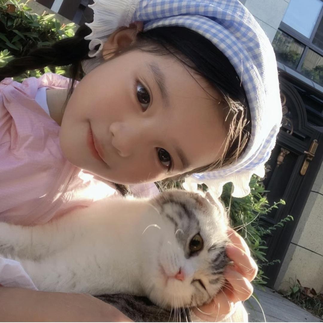小胡不服