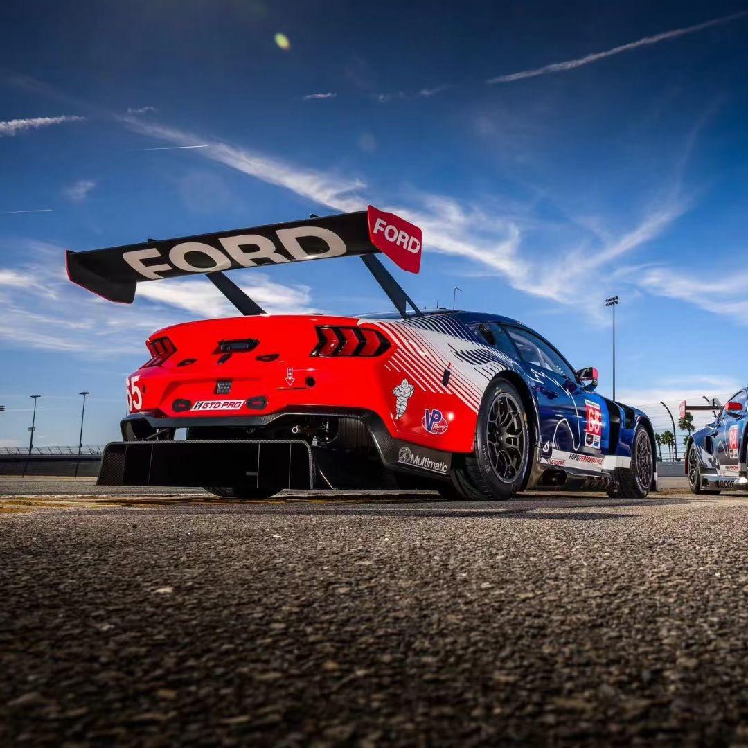 迈凯 防丢车教学（卖货养娃）