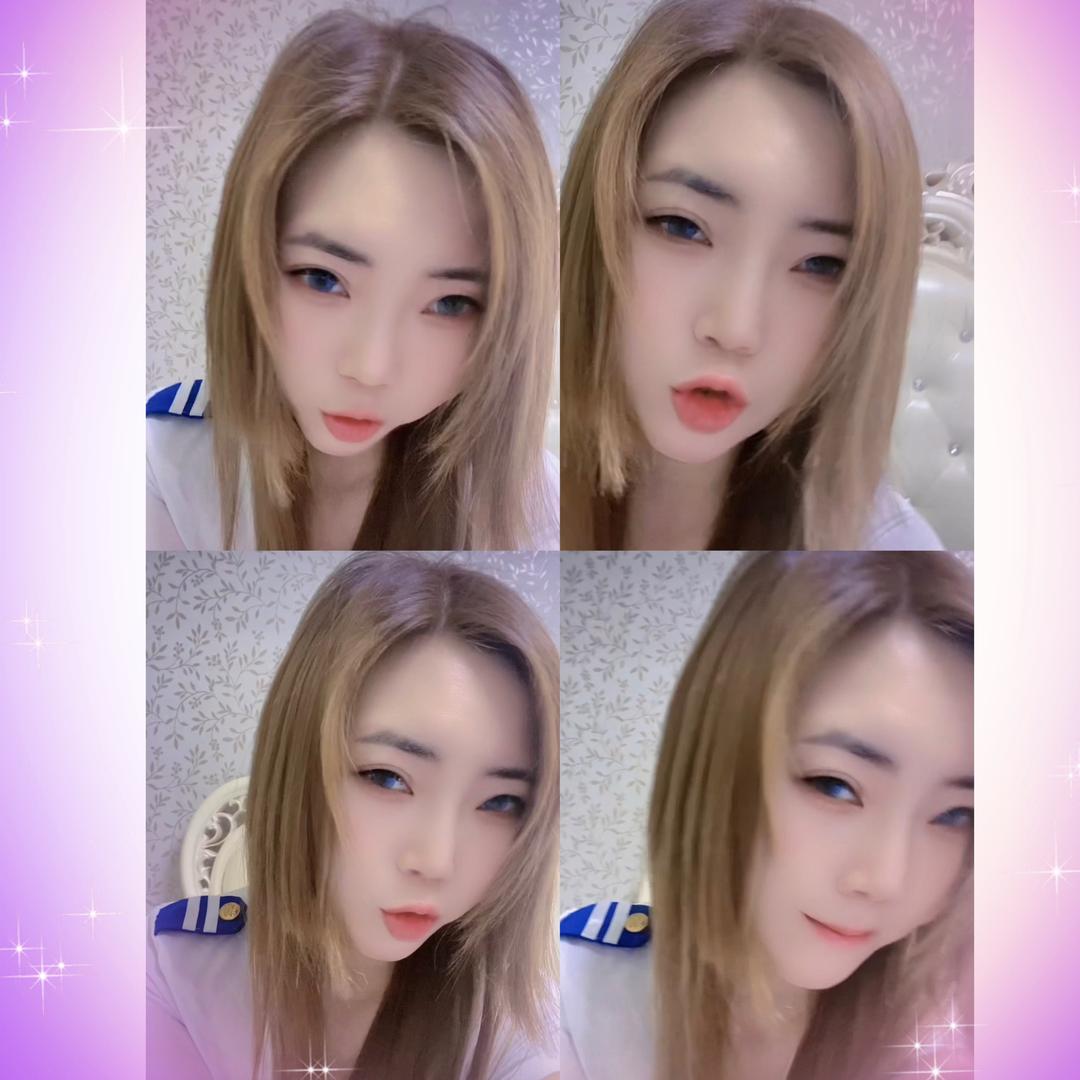 💕Baby郡紸💞尐尐厅💕♌️