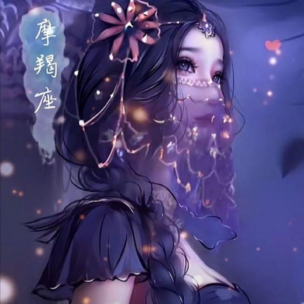 @吴花果🍀