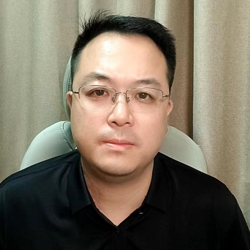 许校长聊升学