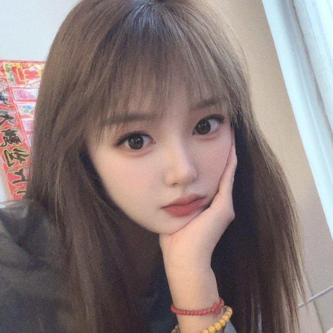 @是雪雪呀🧚‍♀️