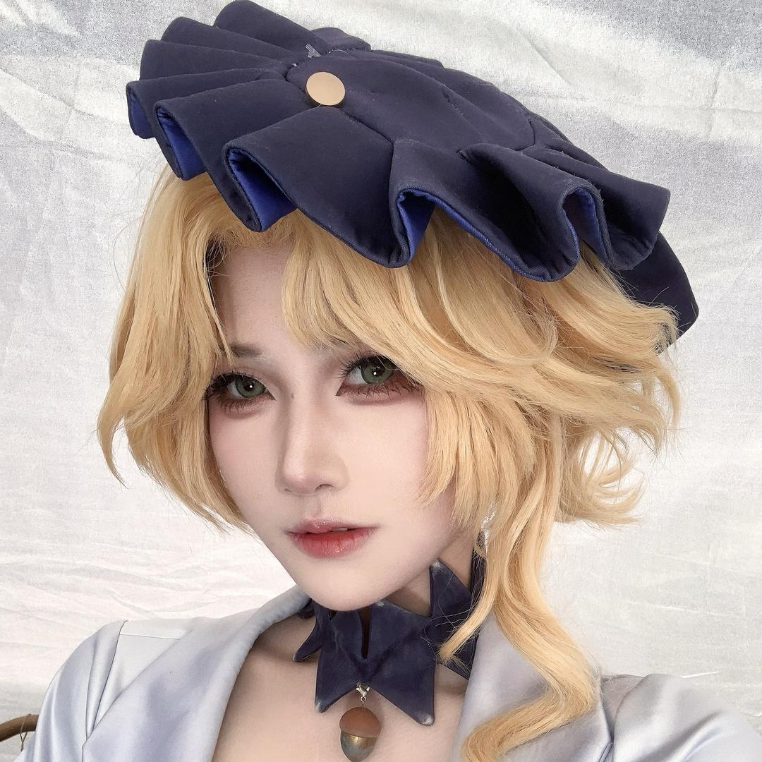 温鸽ee