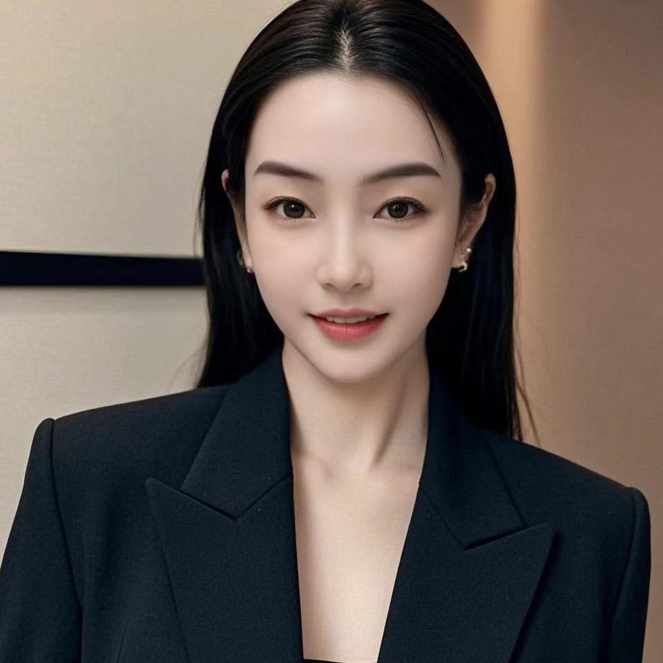 @珠单身