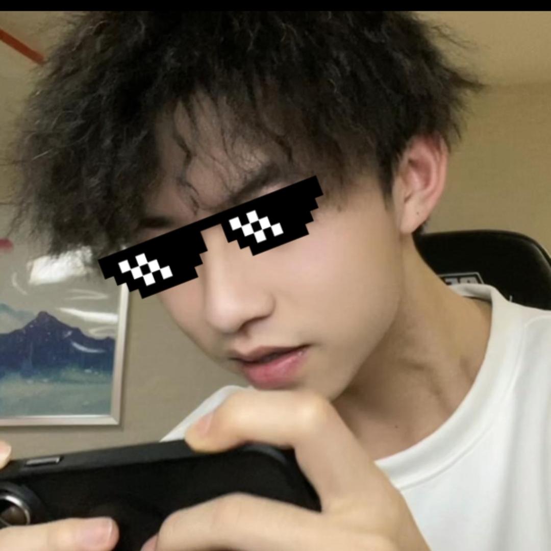 提瓦特保安