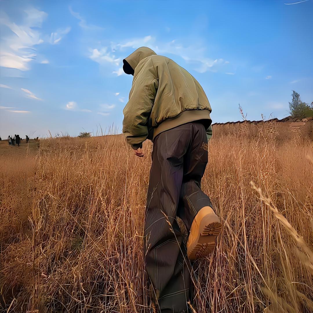 想我就听周杰伦