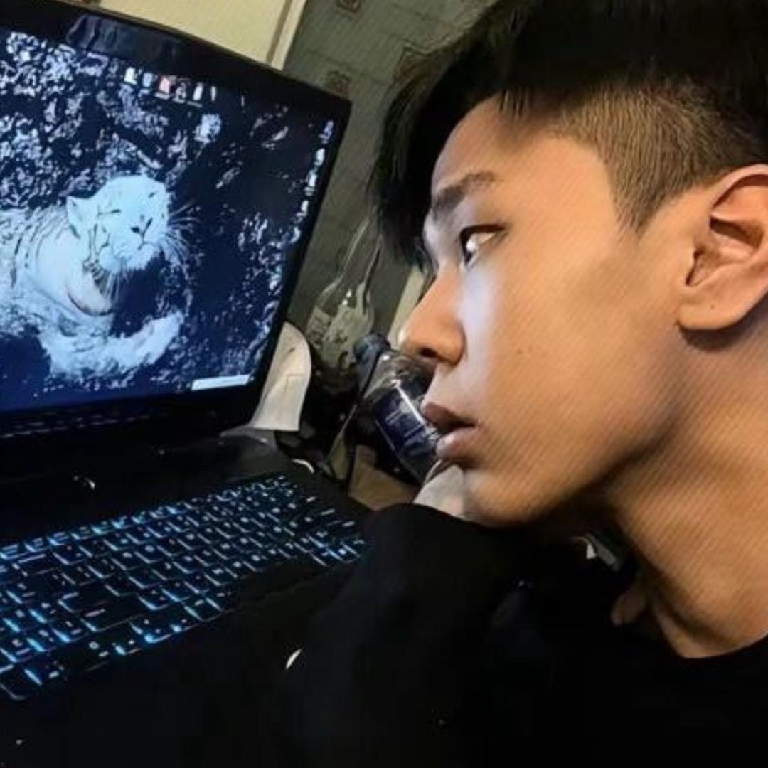 知我意