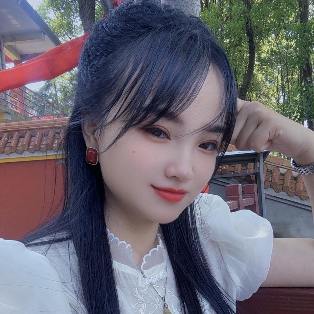 巧儿
