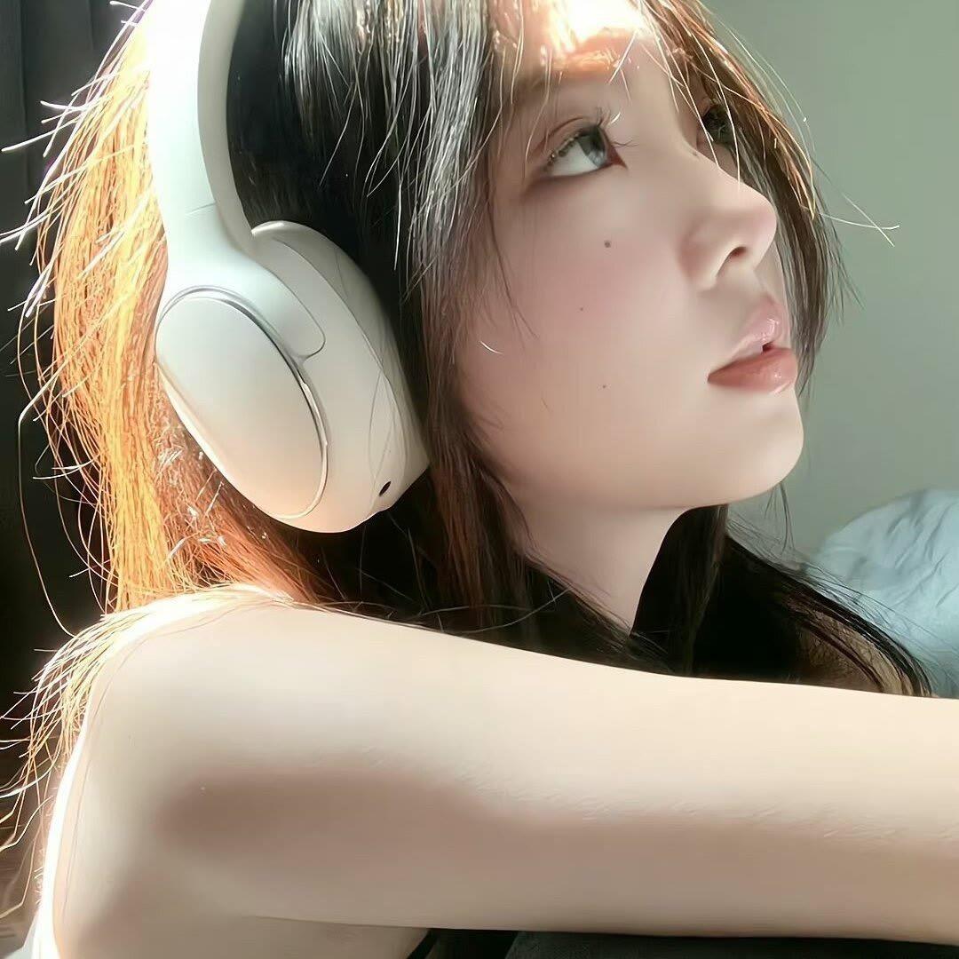 汤包
