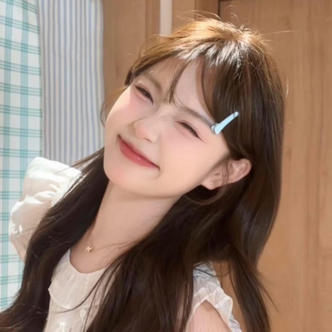 缘晓晓