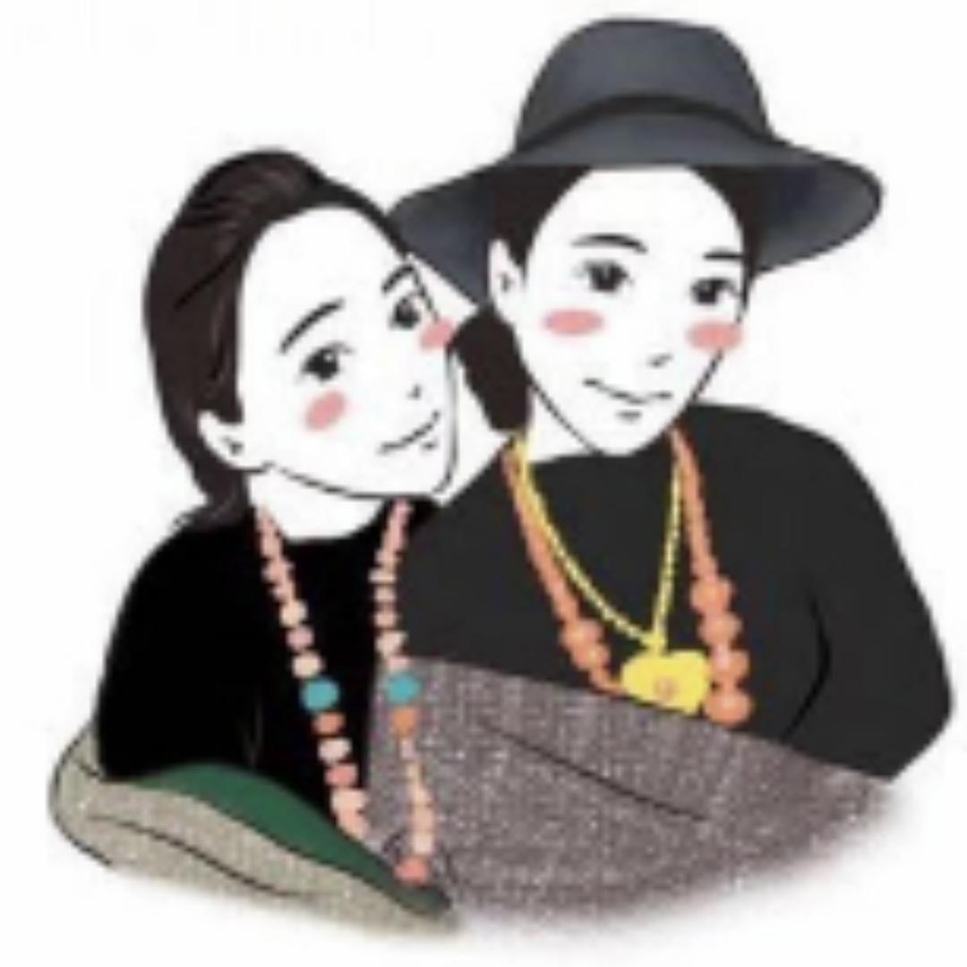 悦己衣橱