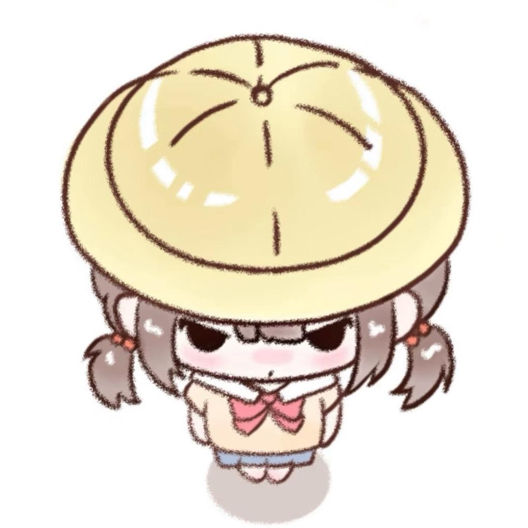 蜡笔小᳐婷੭