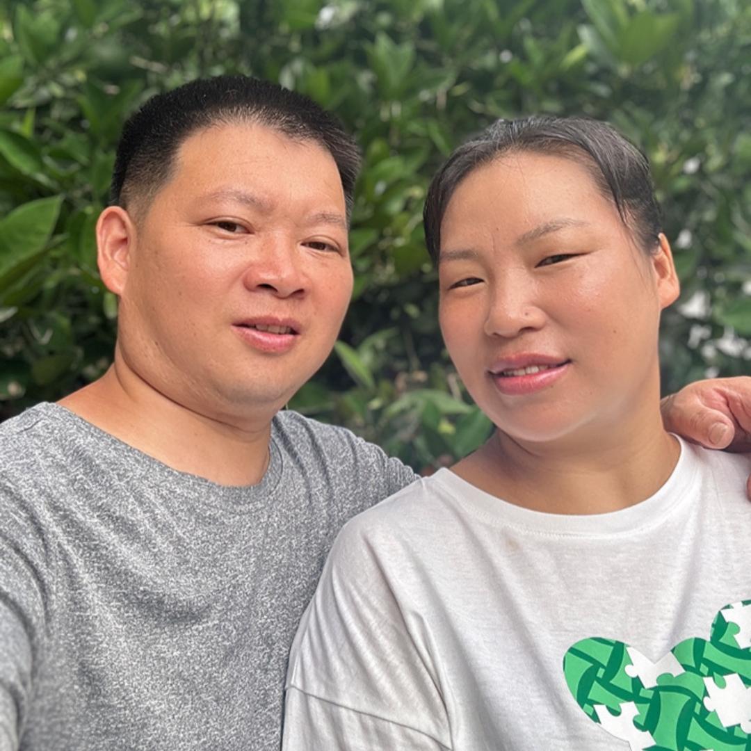 仙仙爱生活