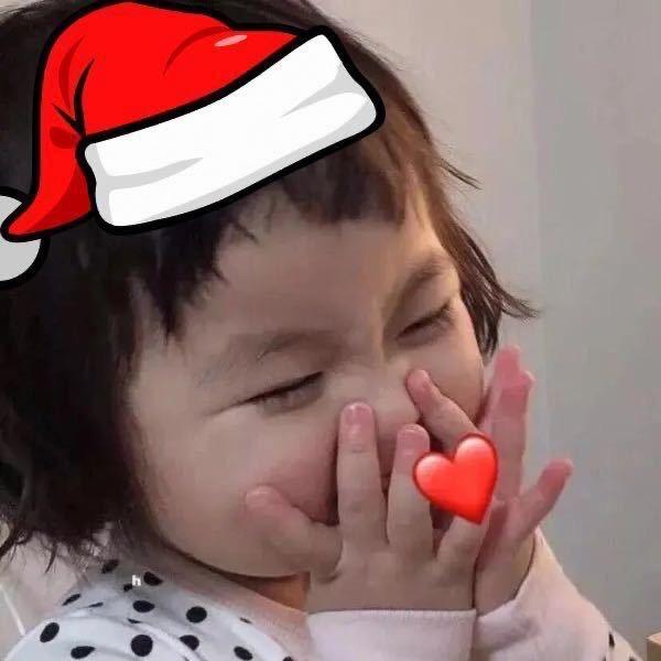 七月💙🩷💚💜