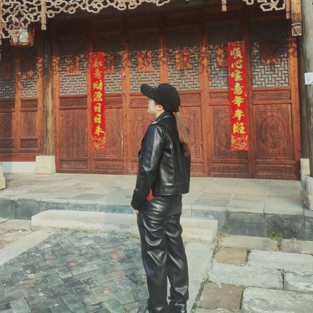 小九