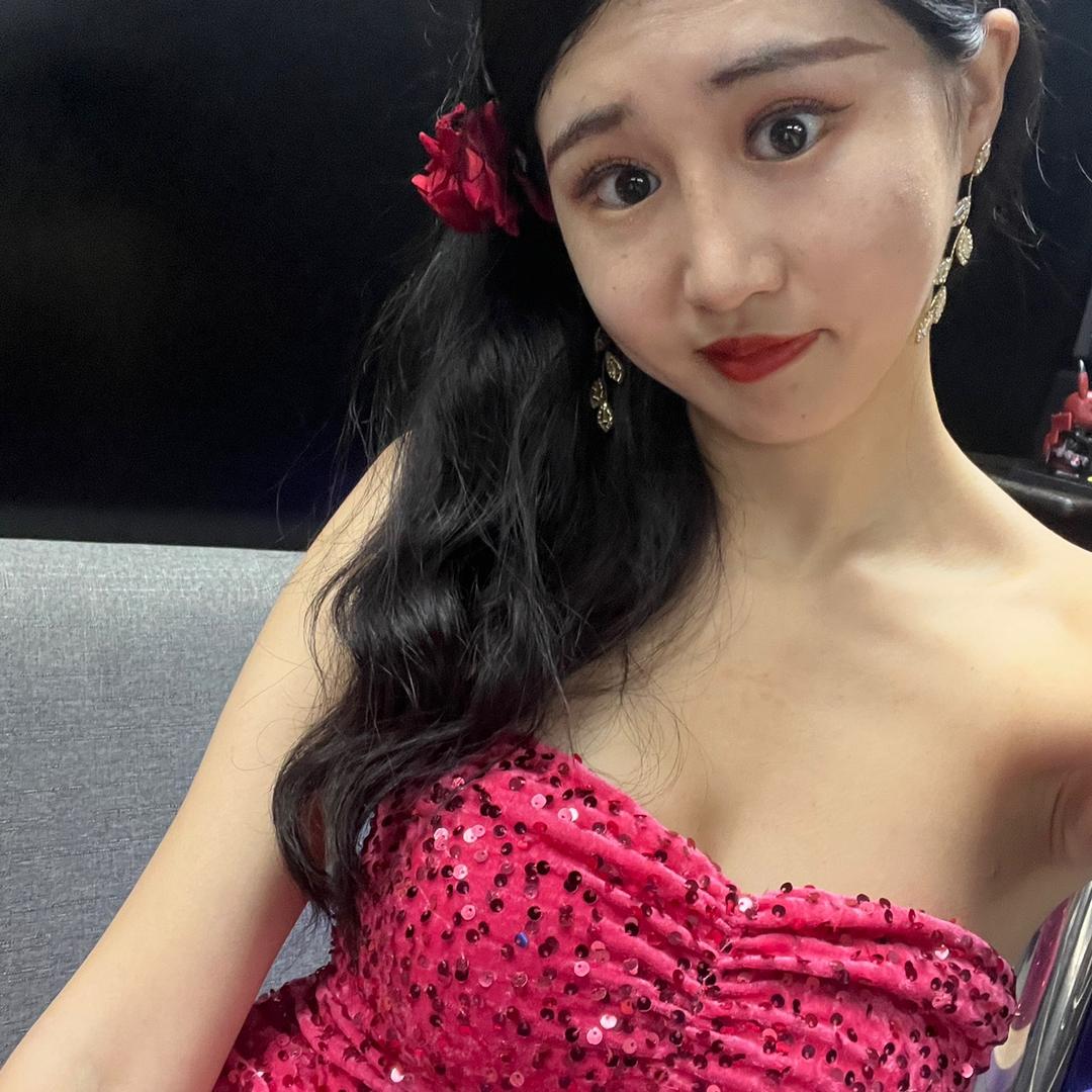 不玩姐夜玫瑰
