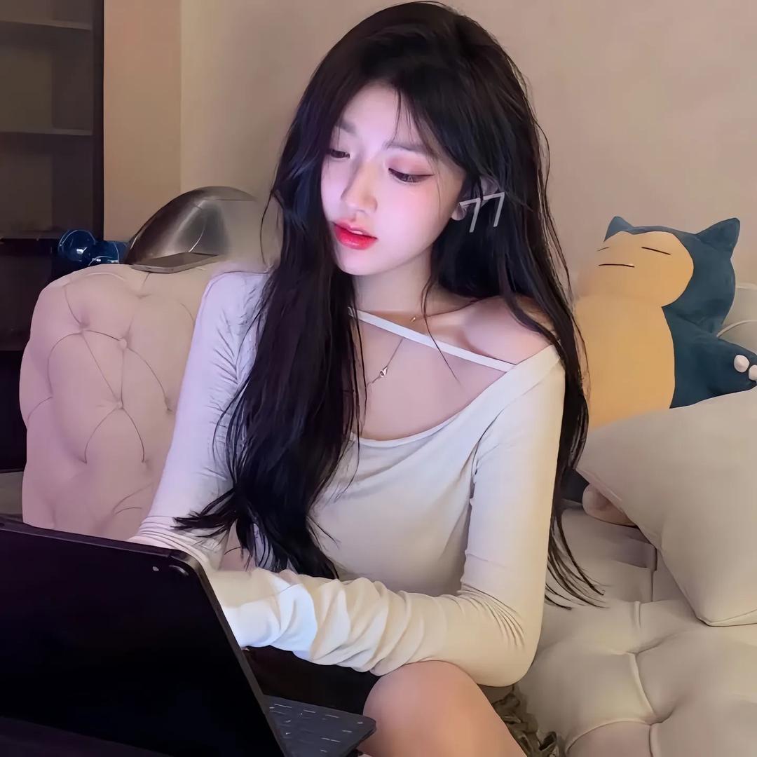 娜娜莉莉的小店