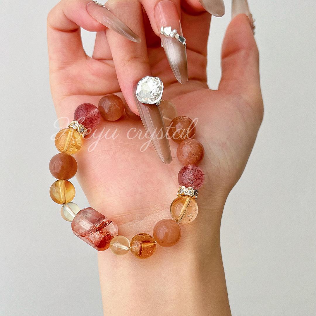 中山昂科微网络传媒科技有限公司