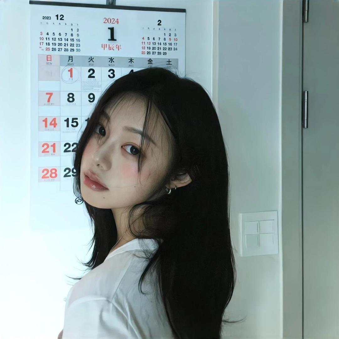 涵涵-/