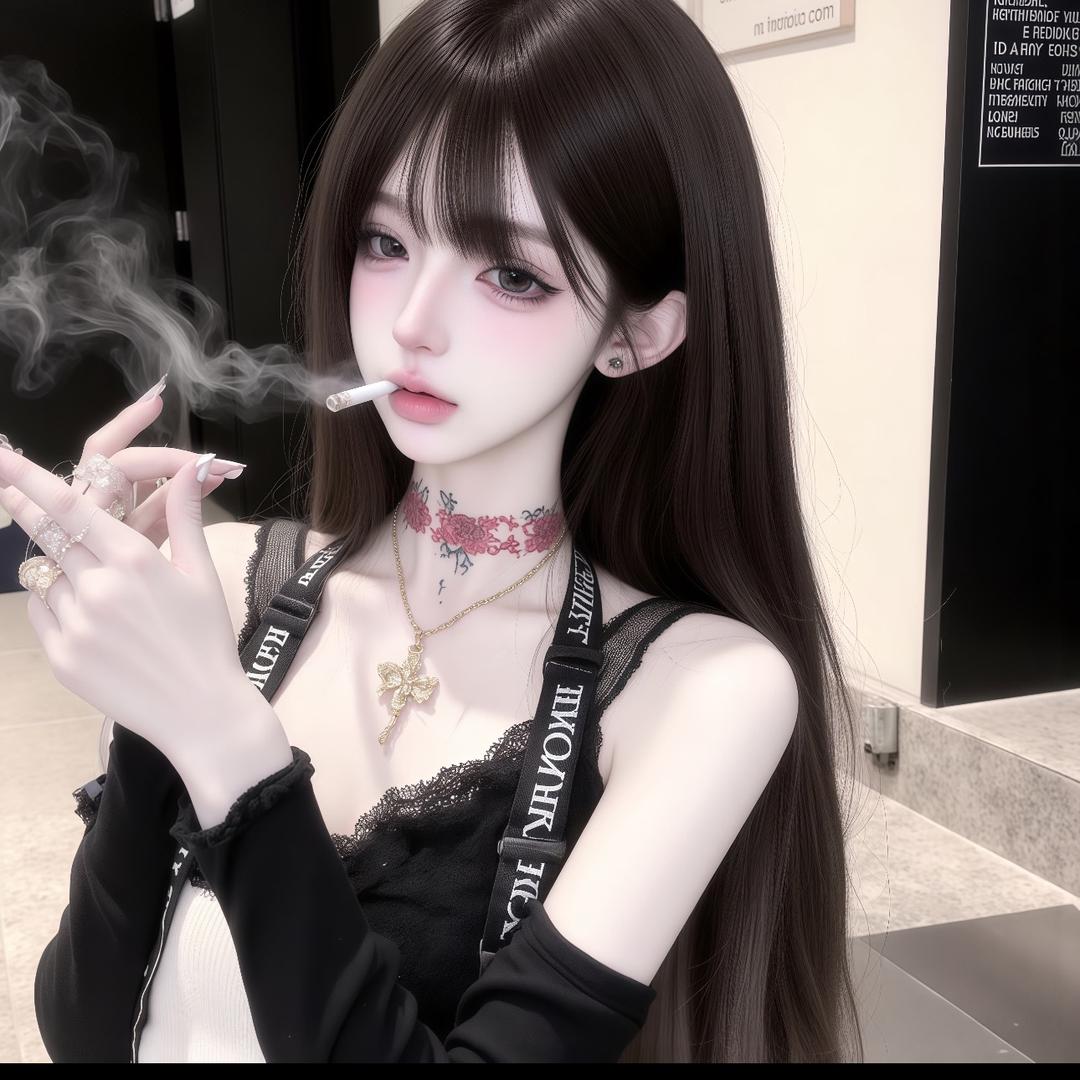 💤非常悲伤的小薪宝宝ˣ⁰ˣ