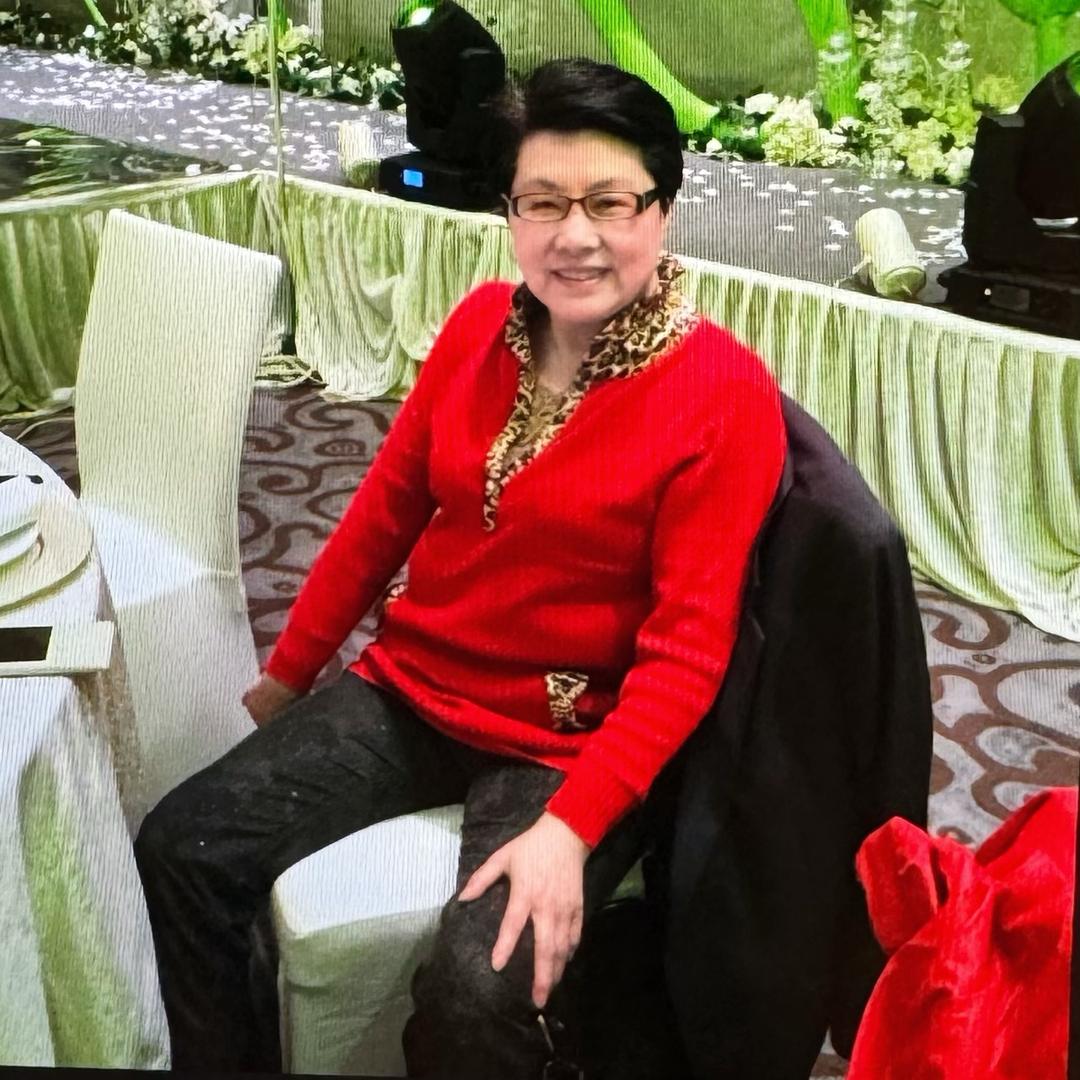 田雷