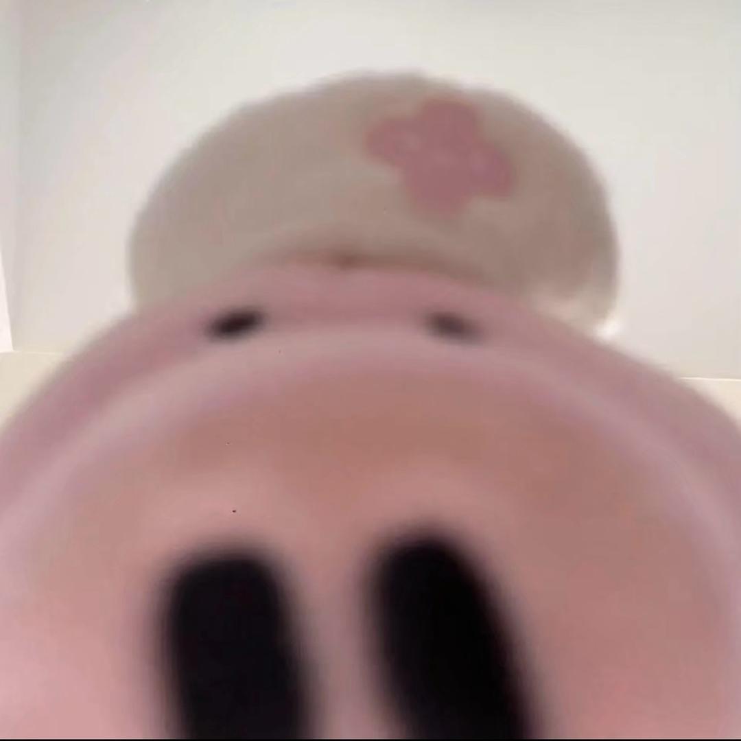 Ruuu.