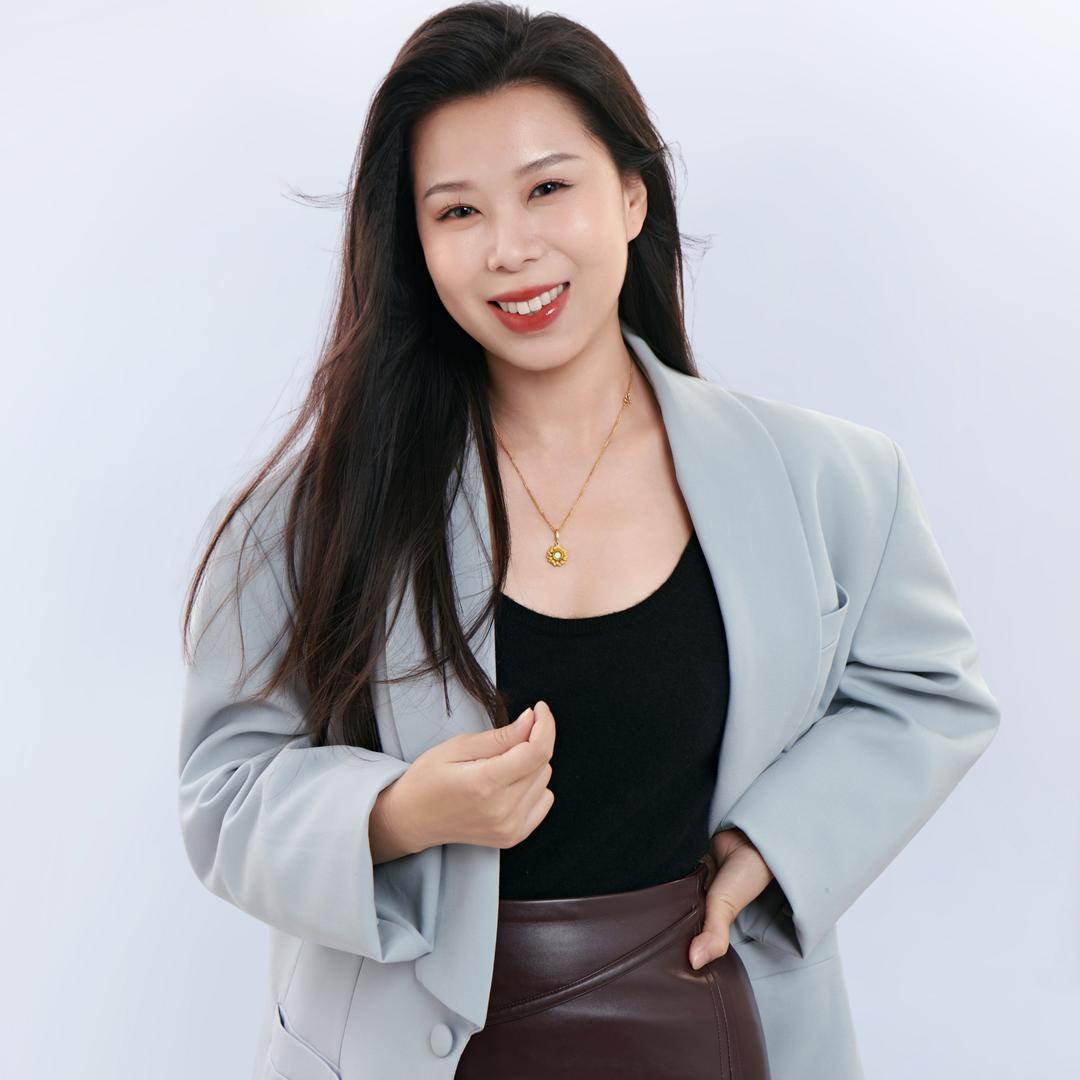 太原康尼蒂克净水代理商