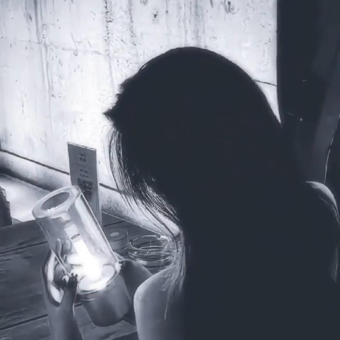 ꧁仙女下凡   陈¹³¹⁴꧂