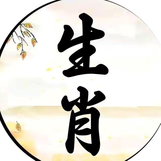 寅虎文化（结缘商品在橱窗）