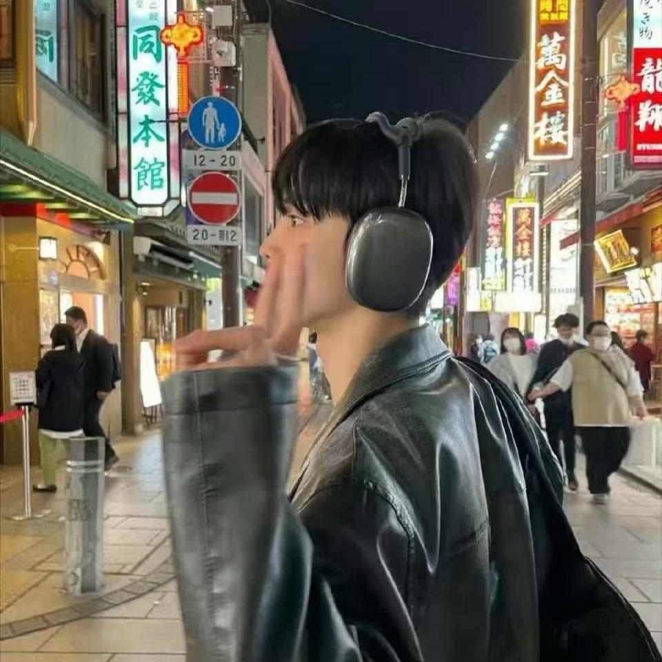 姜大瑞