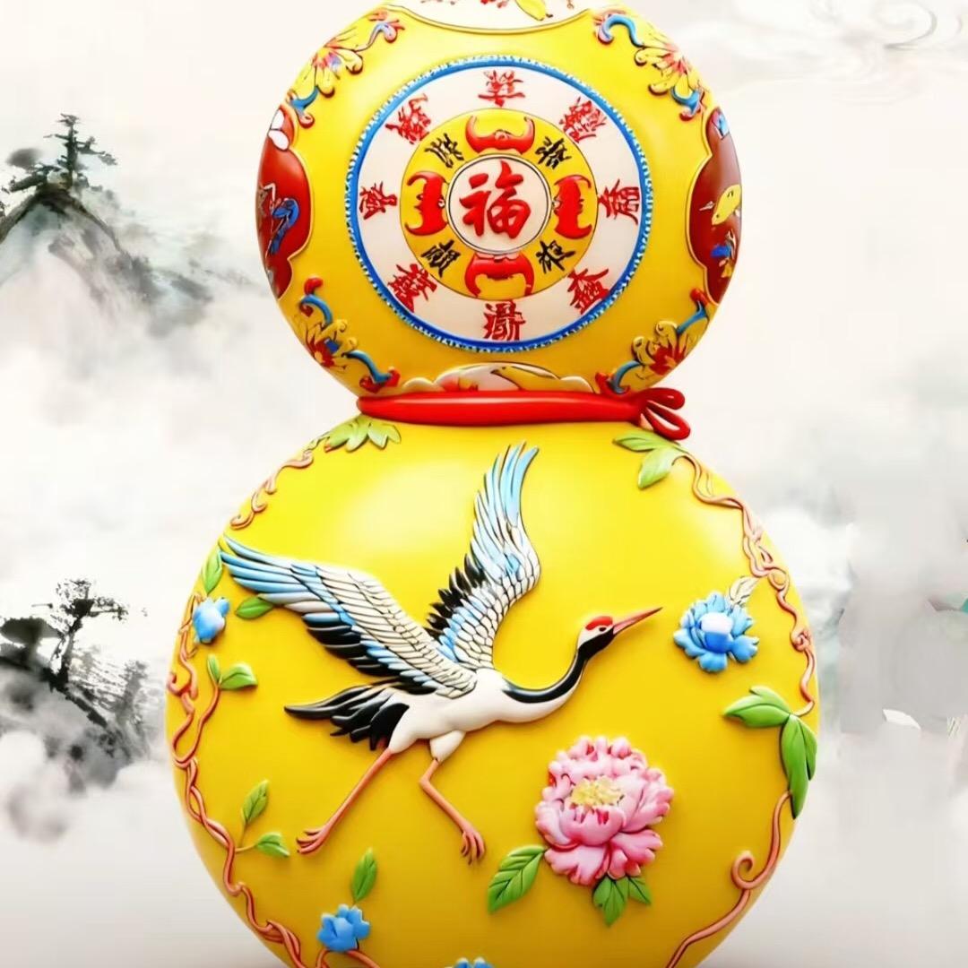 同城鞋贸哥 福建品牌