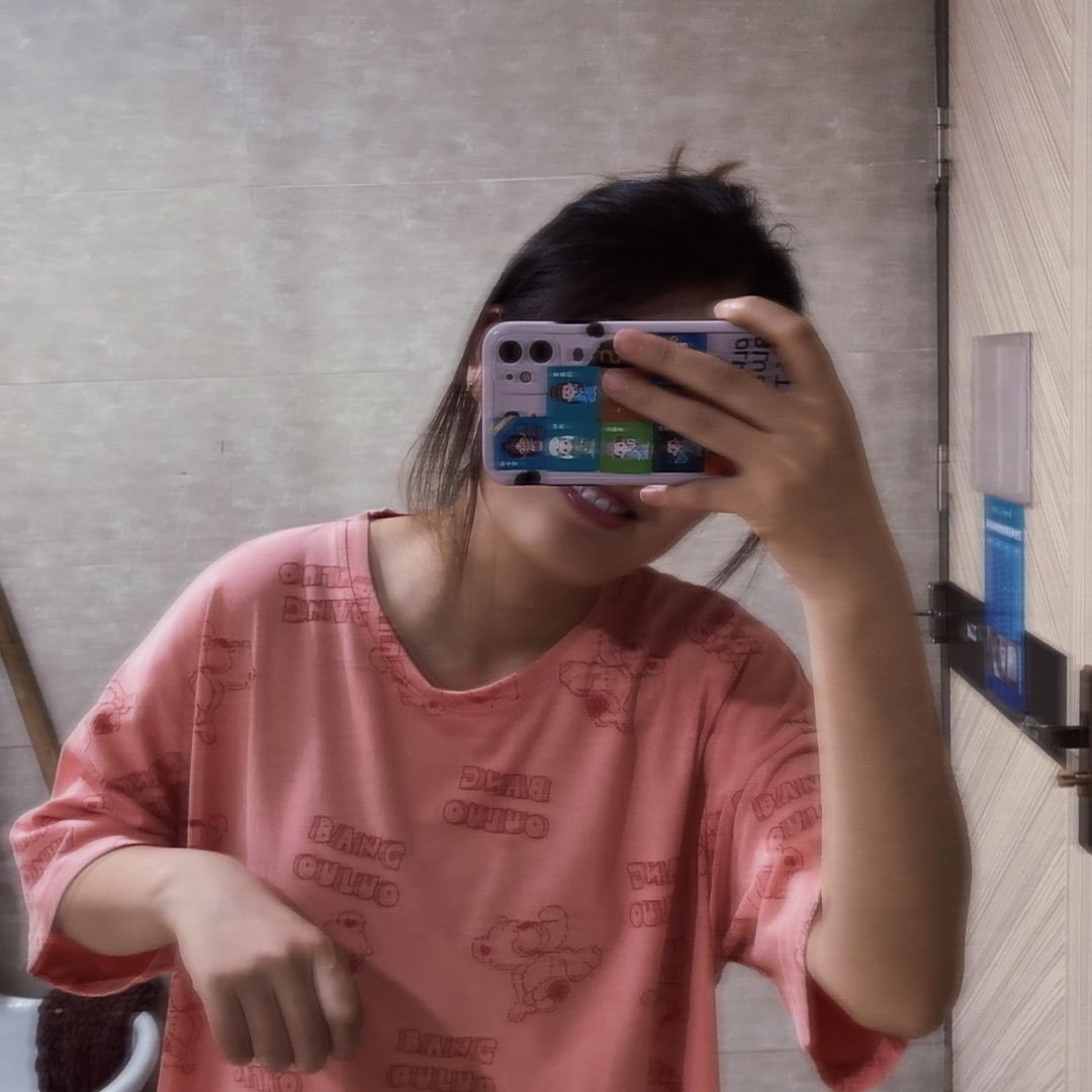 小张同学不怕怼
