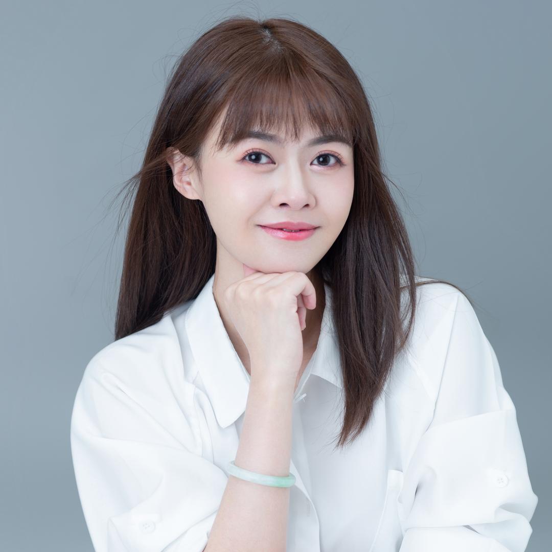 紫萱菜菜