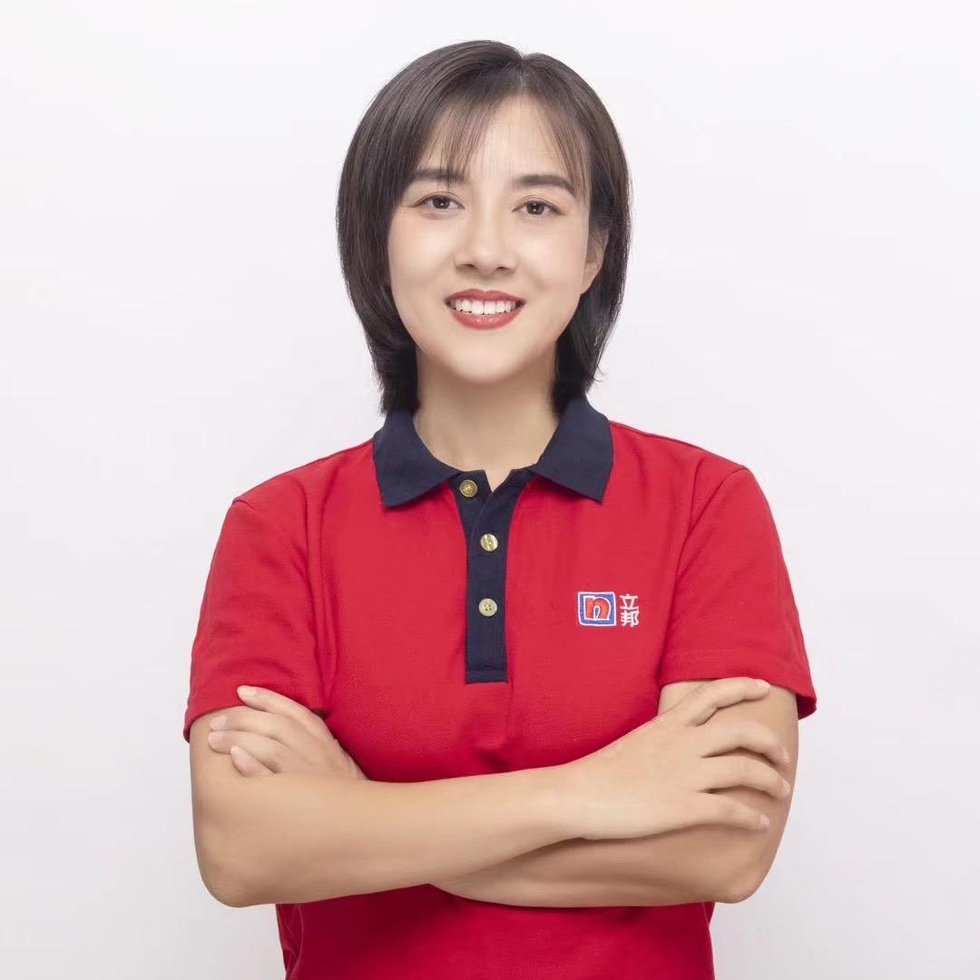 立邦（清河专卖店）