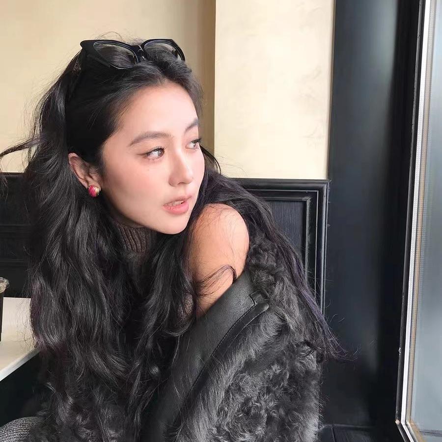 月老板高定轻奢皮草