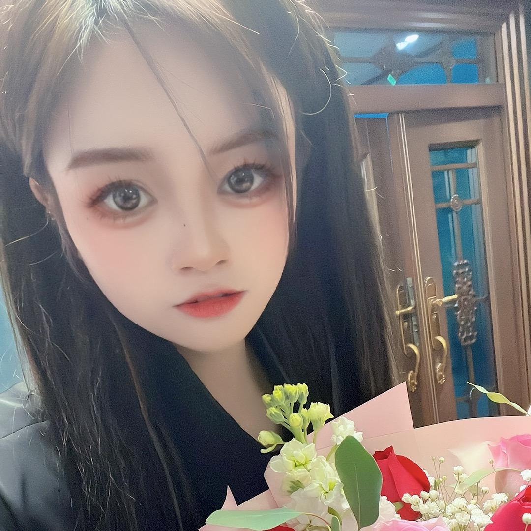 小明姐姐