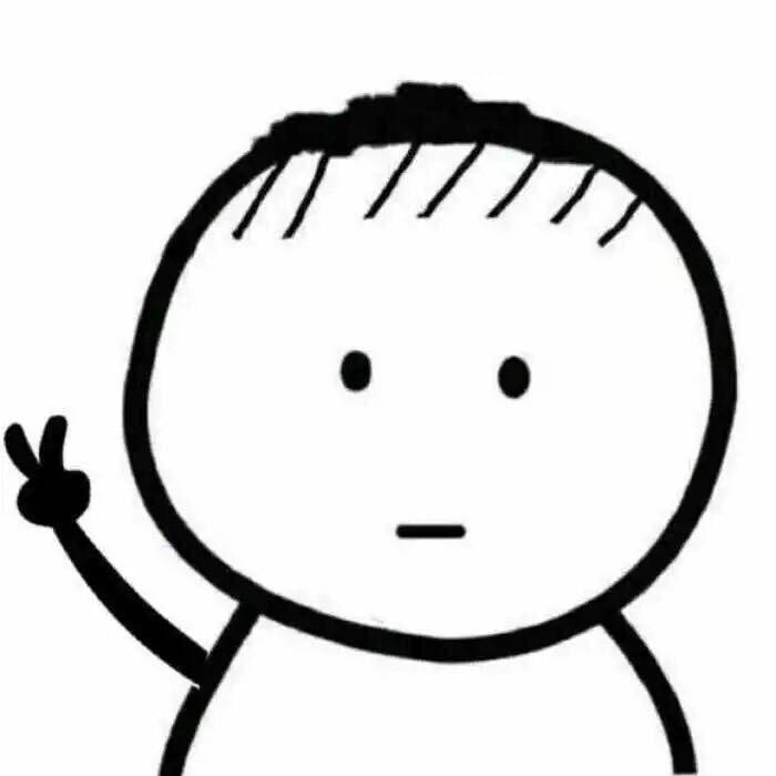 不用数刚好八个字